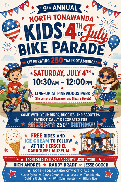 NT Bike Parade.6.24.26